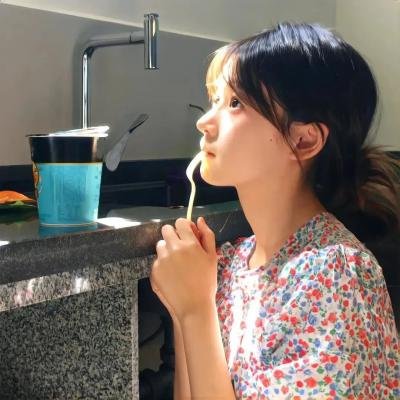 69式夏天