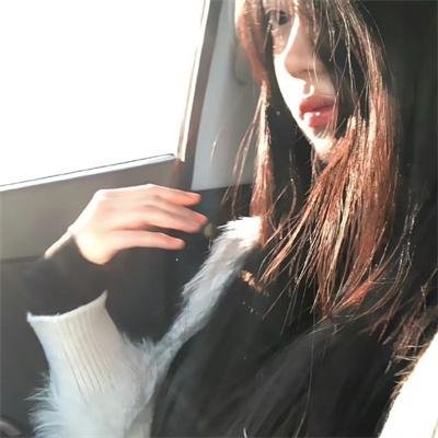 无言的结局