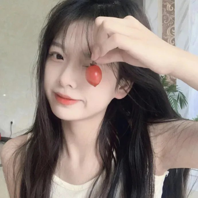 小小家长