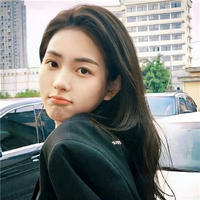 冰雪女王4:魔镜世界