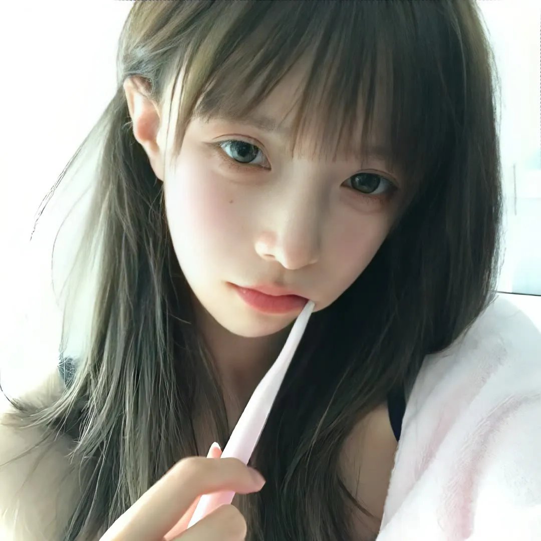 乡村重生记