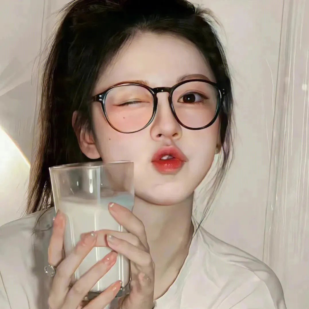 真爱惹麻烦