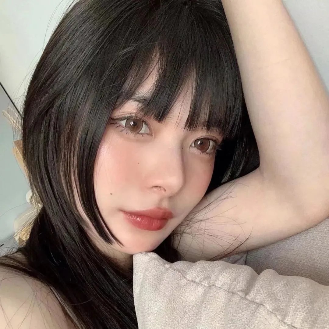 残宵留得梦依稀