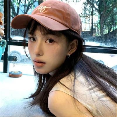 游戏时间