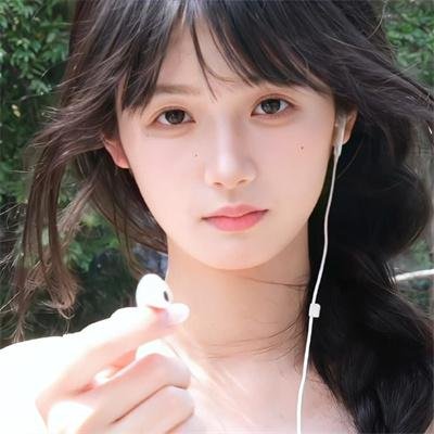 黛丝姑娘