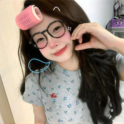 长夜绵绵
