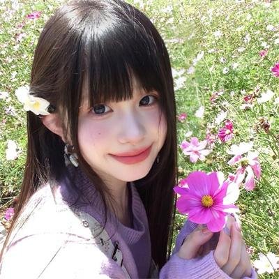 性勒索反击战