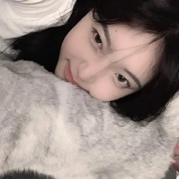 妈妈叫我警长第一季