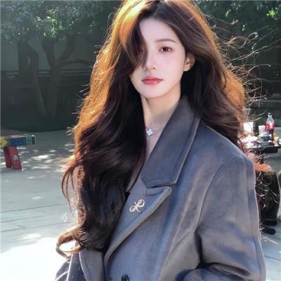 太后有喜
