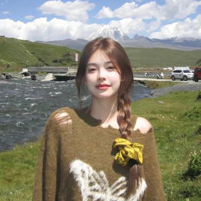 铁达尼号遇难记