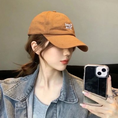 为我办一场西式的丧礼