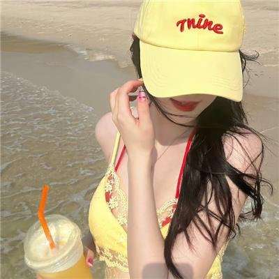 真命天子