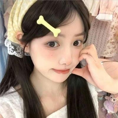 两厢情愿