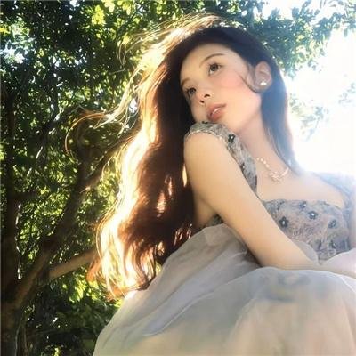 灵魂奔跑者