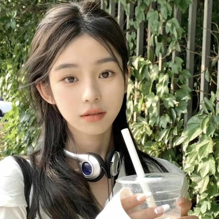 地狱来的芳邻