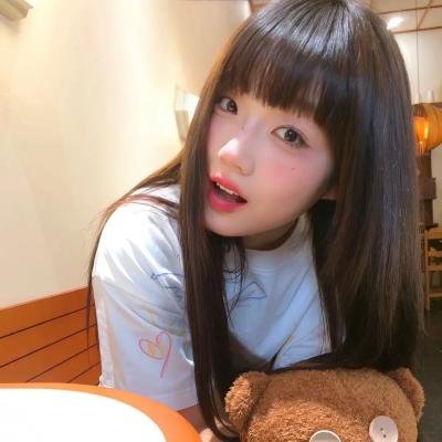 独行天下