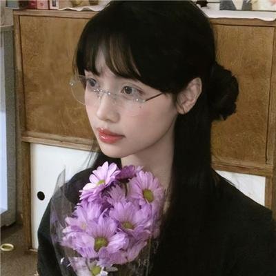 圣母颂