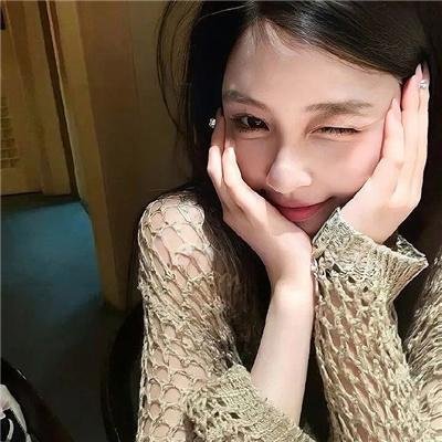 韩玉娘