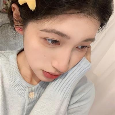 相逢在雨后