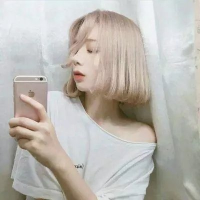 沉默的心
