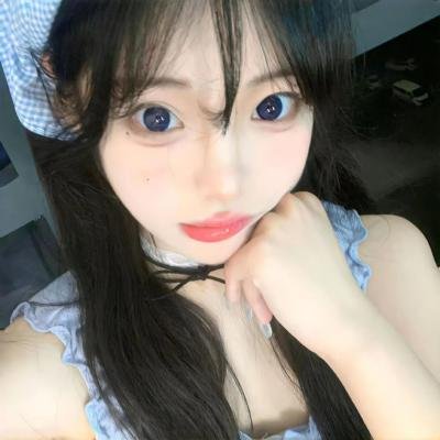 比悲伤更悲伤的故事